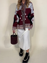 Carica l'immagine nel visualizzatore di Gallery, Gonna Neve | Più colori