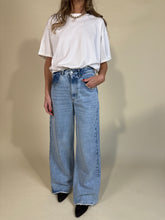 Load image into Gallery viewer, Denim Bestseller / Collezione We2
