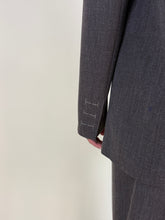 Load image into Gallery viewer, Giacca Old Style |OVER | Set coordinato