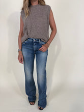 Load image into Gallery viewer, Gilet Alpaca | Più colori