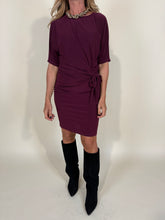 Carica l'immagine nel visualizzatore di Gallery, Abito Node | Più colori