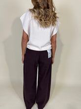 Carica l'immagine nel visualizzatore di Gallery, Gilet N.5 | Più colori