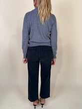 Load image into Gallery viewer, Maglia Philomene | Più colori