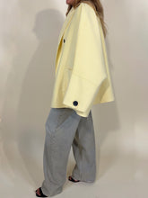 Carica l'immagine nel visualizzatore di Gallery, Cappotto Mia | Più colori