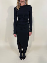 Load image into Gallery viewer, Abito Drappo | Più Colori