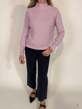 Carica l'immagine nel visualizzatore di Gallery, Maglia Anastasia | 50% viscosa | Più colori