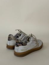 Carica l'immagine nel visualizzatore di Gallery, Sneakers Snake | Moa Concept