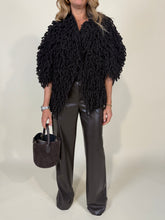 Load image into Gallery viewer, Cardigan Rubi | Bouclé | Più colori