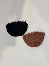 Load image into Gallery viewer, Papalina Crochet | Più colori + perla