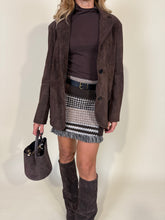 Load image into Gallery viewer, Gonna Autumn | Maglia