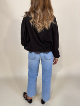 Load image into Gallery viewer, Maglia Brownie | Lana & Cashmere | Più colori