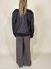 Carica l'immagine nel visualizzatore di Gallery, Bomber Moro