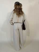 Carica l'immagine nel visualizzatore di Gallery, Denim Debby | Desert Wash