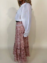 Load image into Gallery viewer, Gonna Jalila | Viscosa.