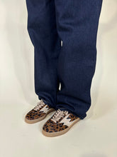Load image into Gallery viewer, Sneaker Leopard I MOACONCEPT