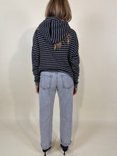 Carica l'immagine nel visualizzatore di Gallery, Balaclava Riga | Lana e Cashmere