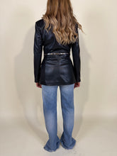 Carica l'immagine nel visualizzatore di Gallery, Blazer Neo| Più colori