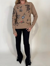 Carica l'immagine nel visualizzatore di Gallery, Maglia I Love | Wool