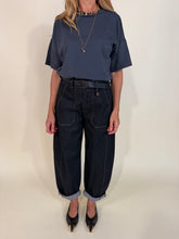 Load image into Gallery viewer, T-shirt BASIC | Più colori | 100% cotone.