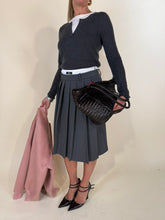 Carica l'immagine nel visualizzatore di Gallery, Gonna Britney