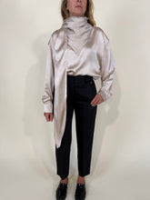 Carica l'immagine nel visualizzatore di Gallery, Camicia Edi | Più colori