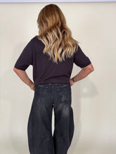 Carica l'immagine nel visualizzatore di Gallery, Maglia Wool | Più colori