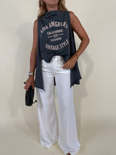 Load image into Gallery viewer, Felpa Los Angeles | Cut