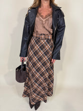 Load image into Gallery viewer, Gonna Caramel