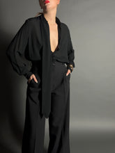 Load image into Gallery viewer, Camicia Ivory | Più colori | Rame