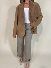 Load image into Gallery viewer, Denim Strass | Slavato