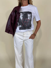 Carica l'immagine nel visualizzatore di Gallery, T-shirt Jane