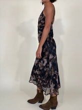 Carica l'immagine nel visualizzatore di Gallery, Abito Tartan