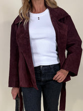 Carica l'immagine nel visualizzatore di Gallery, Canotta Raya | Double Star