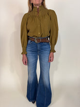 Load image into Gallery viewer, Camicia Margareth | Più Colori | Sbuffo.