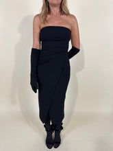 Load image into Gallery viewer, Abito Fascia