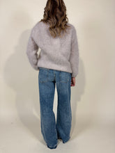 Carica l'immagine nel visualizzatore di Gallery, Maglione Maddy | Più colori | 80% mohair