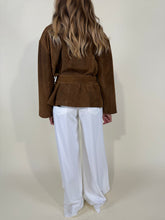 Carica l'immagine nel visualizzatore di Gallery, Pantalone Madison | Jeans