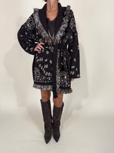 Load image into Gallery viewer, Cardigan Bandana | Più colori