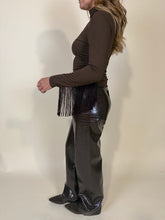 Carica l'immagine nel visualizzatore di Gallery, Top Tex