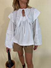 Load image into Gallery viewer, Camicia Brunch