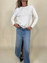 Carica l'immagine nel visualizzatore di Gallery, Gonna Lara