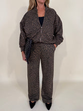 Carica l'immagine nel visualizzatore di Gallery, Pantalone Macu | Jogger