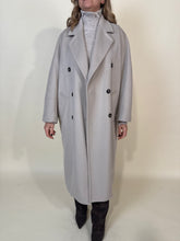 Carica l'immagine nel visualizzatore di Gallery, Cappotto Casha