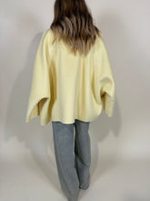 Carica l'immagine nel visualizzatore di Gallery, Cappotto Mia | Più colori