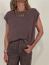 Carica l'immagine nel visualizzatore di Gallery, T-shirt Stone | Più colori