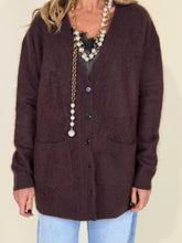 Carica l'immagine nel visualizzatore di Gallery, Collana Perla | Cintura