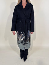 Load image into Gallery viewer, Cappotto Night | Shimmer
