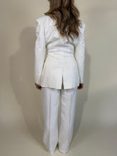 Load image into Gallery viewer, Giacca April | Lino e Viscosa | Più colori