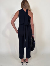 Carica l'immagine nel visualizzatore di Gallery, Completo Sleeves | Black