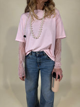 Load image into Gallery viewer, Maglia Pizzo I Più Colori | BESTSELLER